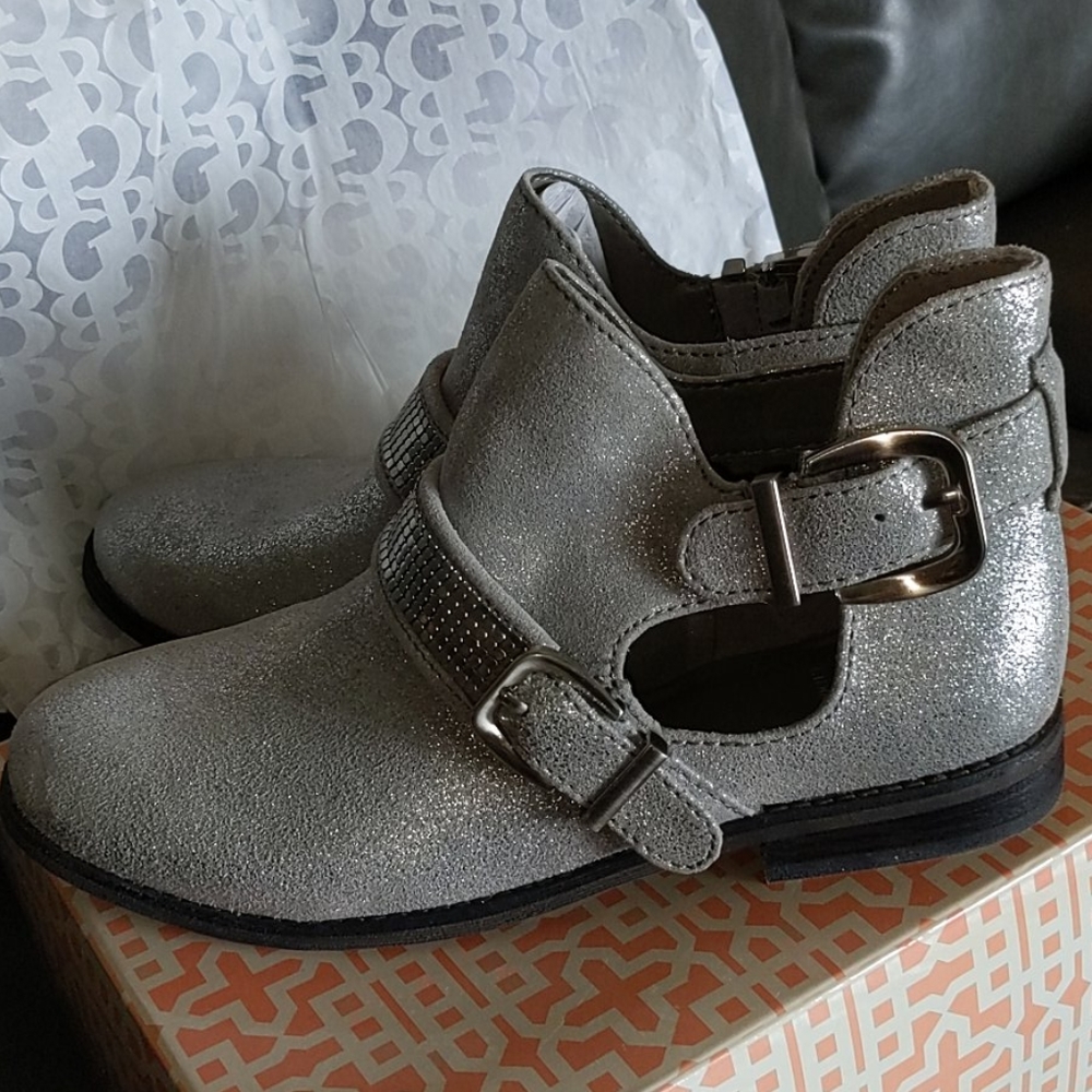 Gianni Bini